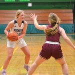 Whatcom Hoops February-27-2022