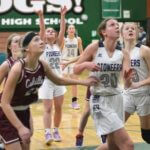 Whatcom Hoops February-27-2022