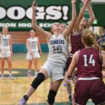 Whatcom Hoops February-27-2022