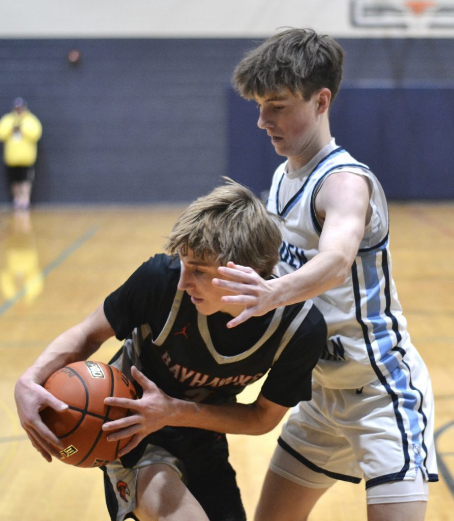 Whatcom Hoops December-17-2024