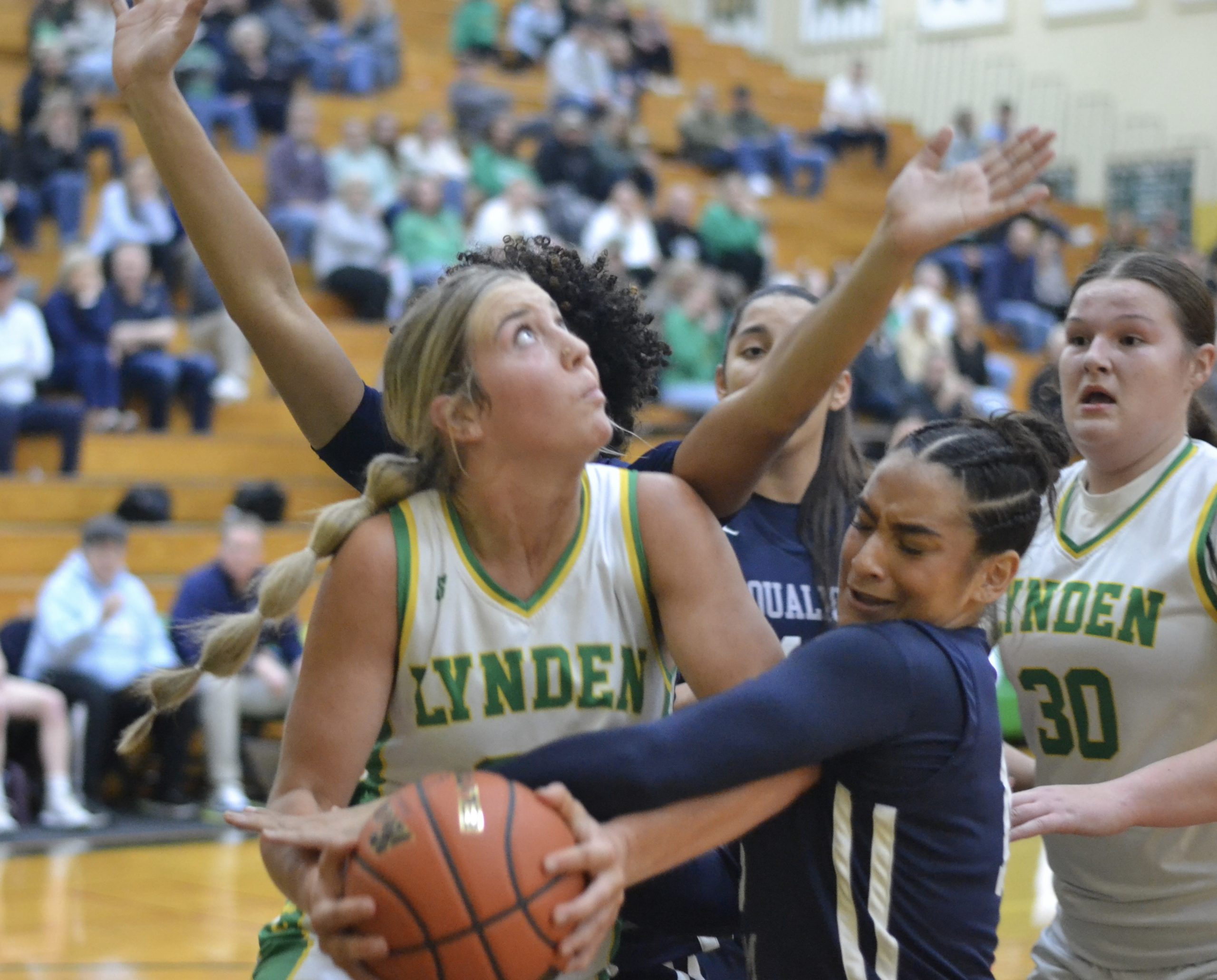 Whatcom Hoops December-13-2024