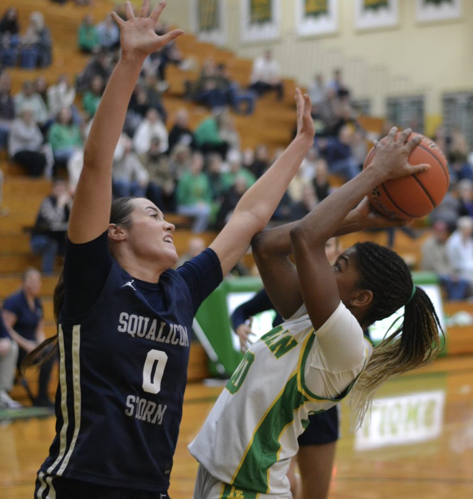 Whatcom Hoops December-13-2024