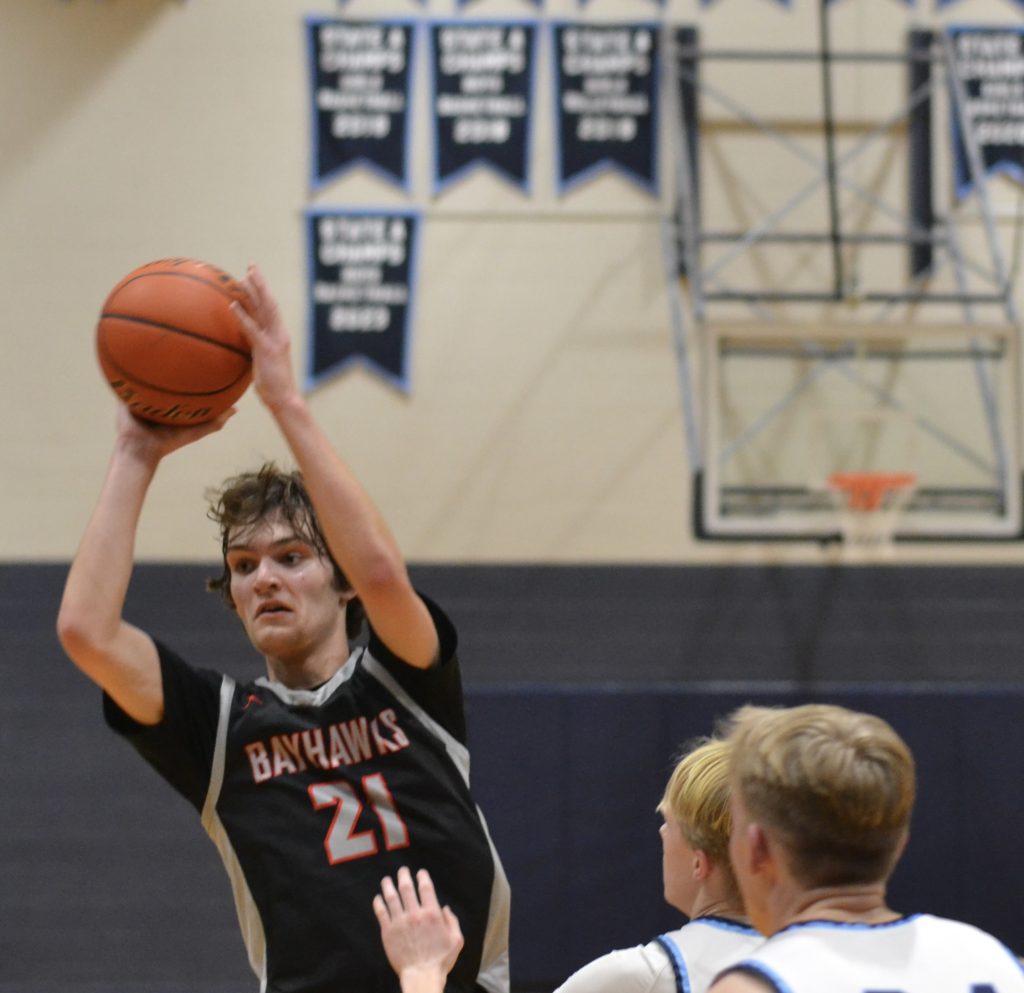 Whatcom Hoops December-17-2024