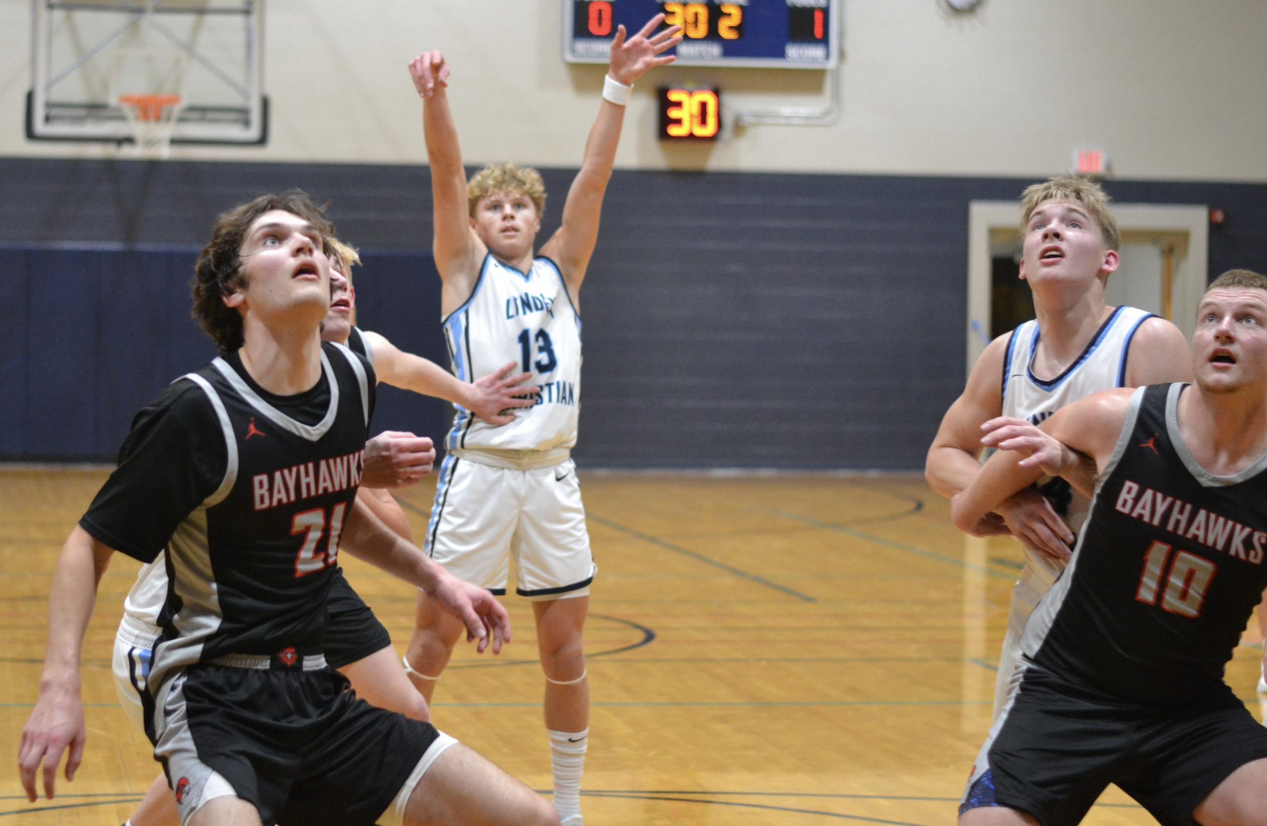 Whatcom Hoops December-17-2024