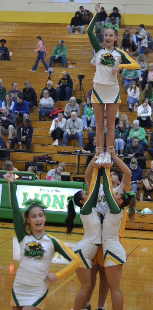 Whatcom Hoops December-13-2024