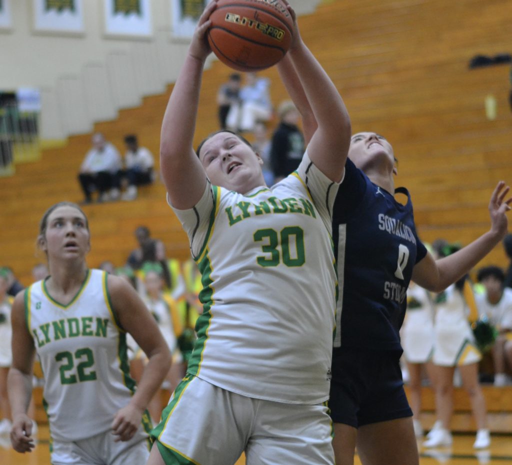 Whatcom Hoops December-13-2024