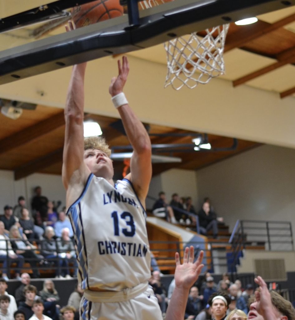 Whatcom Hoops December-17-2024