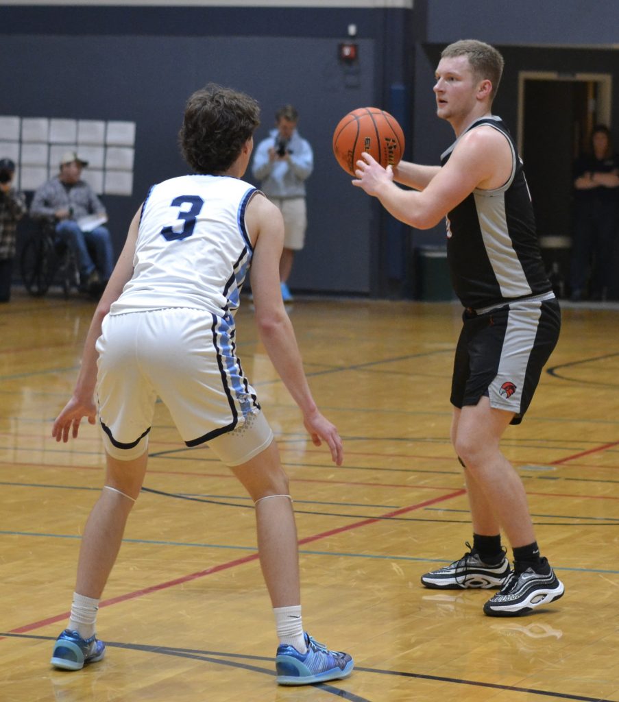 Whatcom Hoops December-17-2024