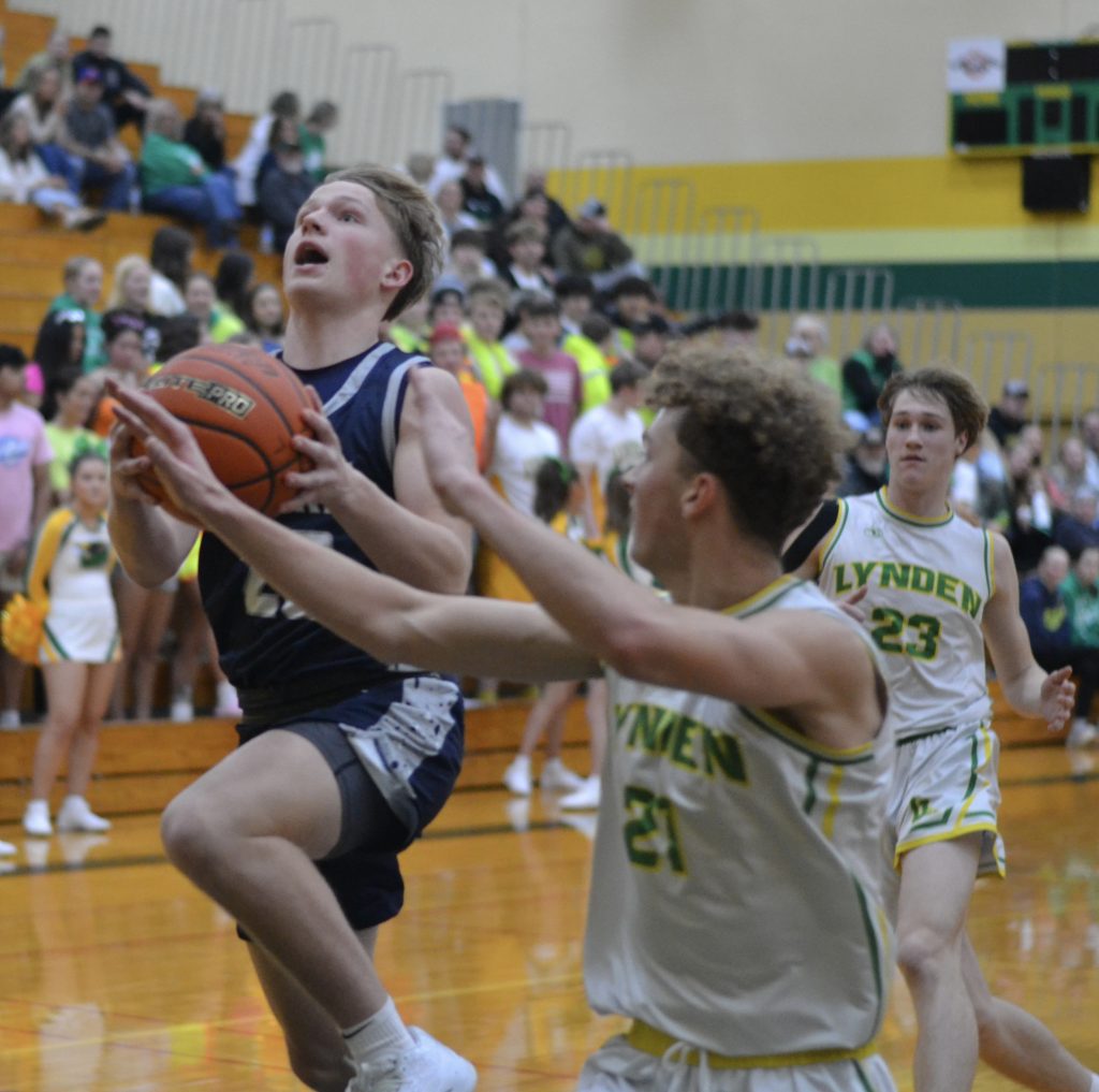 Whatcom Hoops December-13-2024