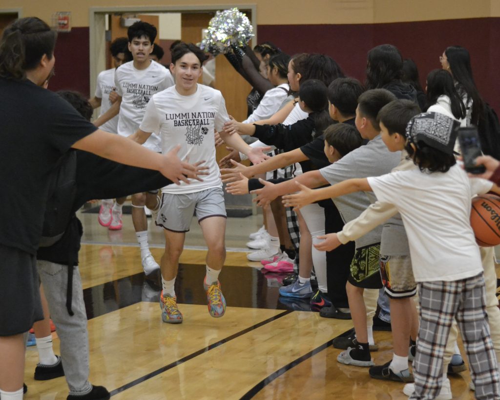 Whatcom Hoops December-11-2024