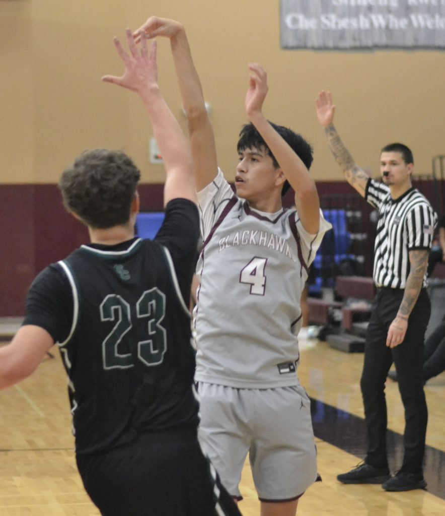 Whatcom Hoops December-11-2024