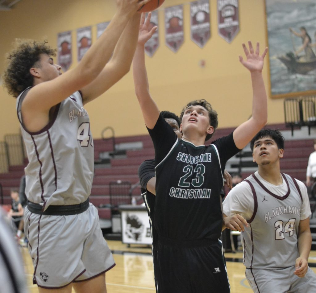 Whatcom Hoops December-11-2024