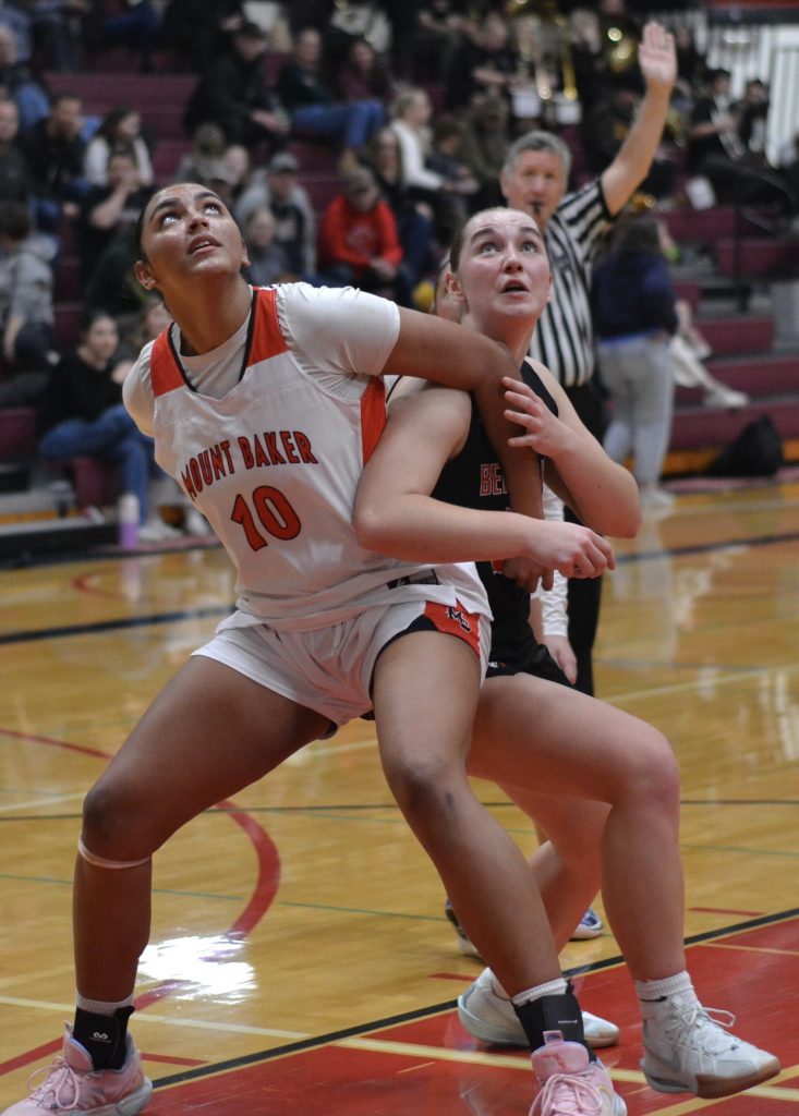 Whatcom Hoops December-14-2024