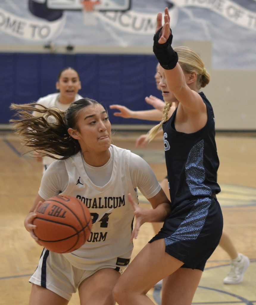 Whatcom Hoops January-19-2025