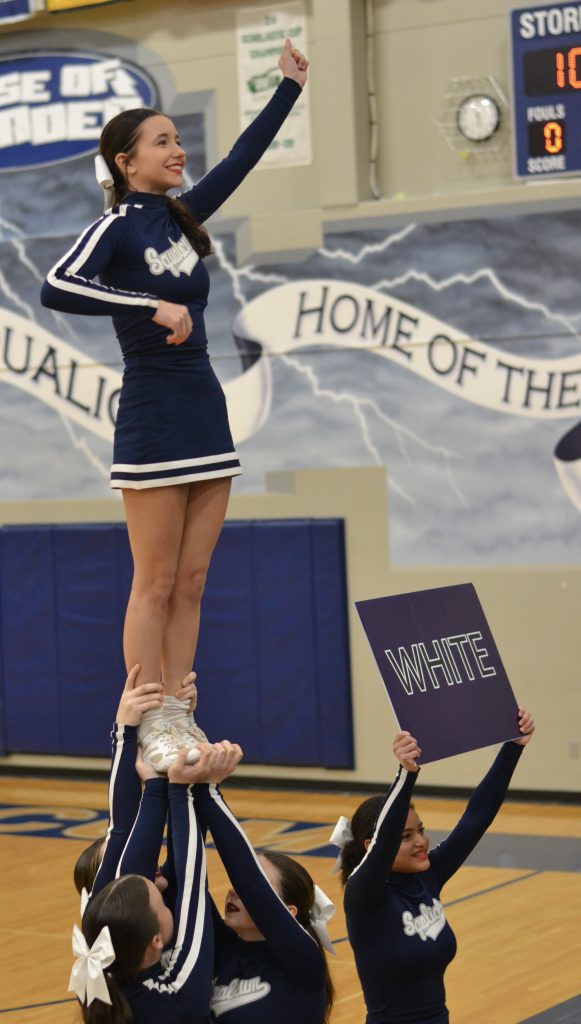 Whatcom Hoops January-19-2025