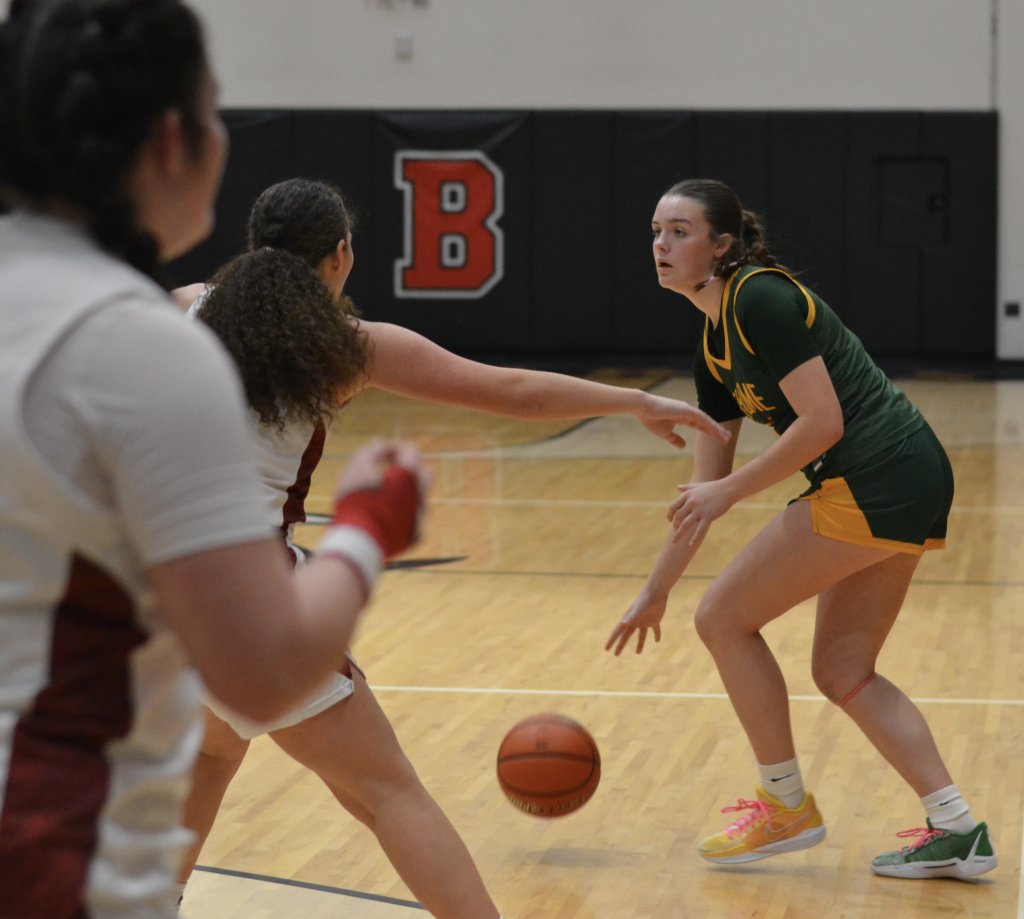 Whatcom Hoops January-31-2025