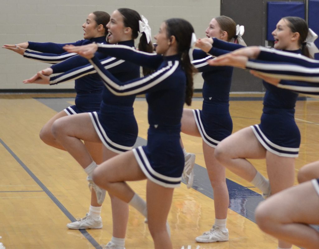 Whatcom Hoops January-19-2025