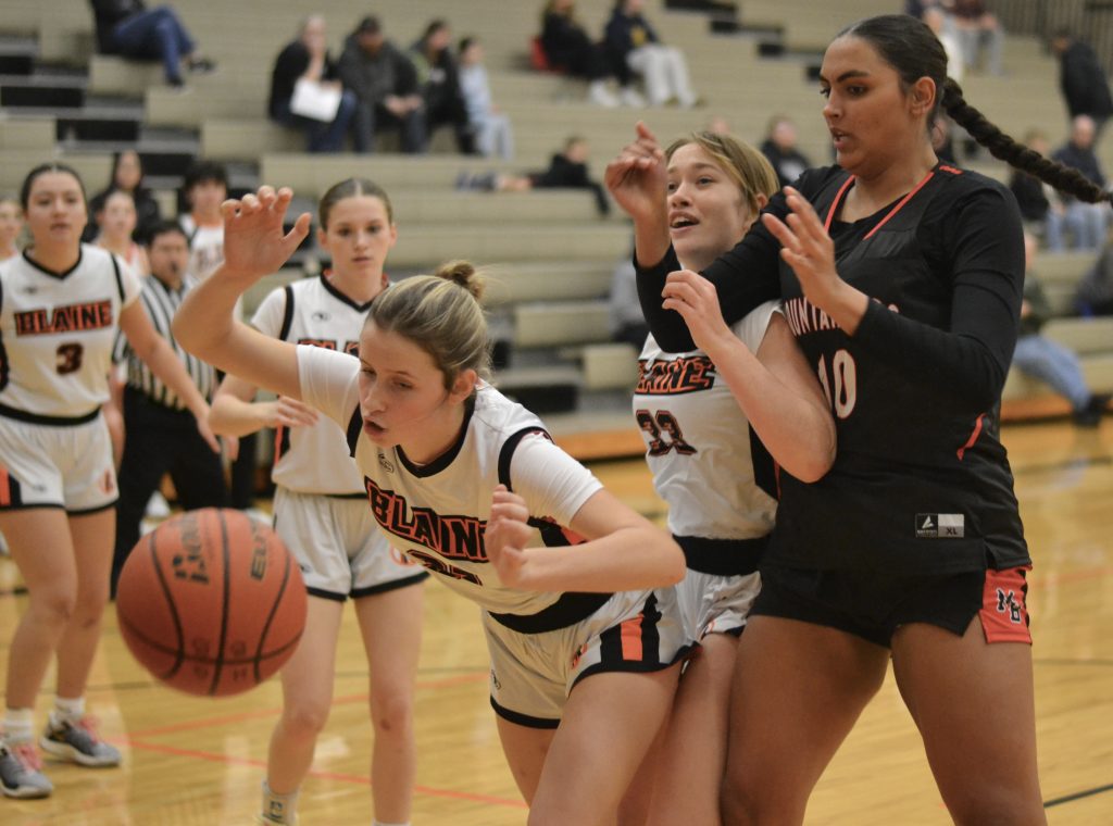 Whatcom Hoops January-9-2025