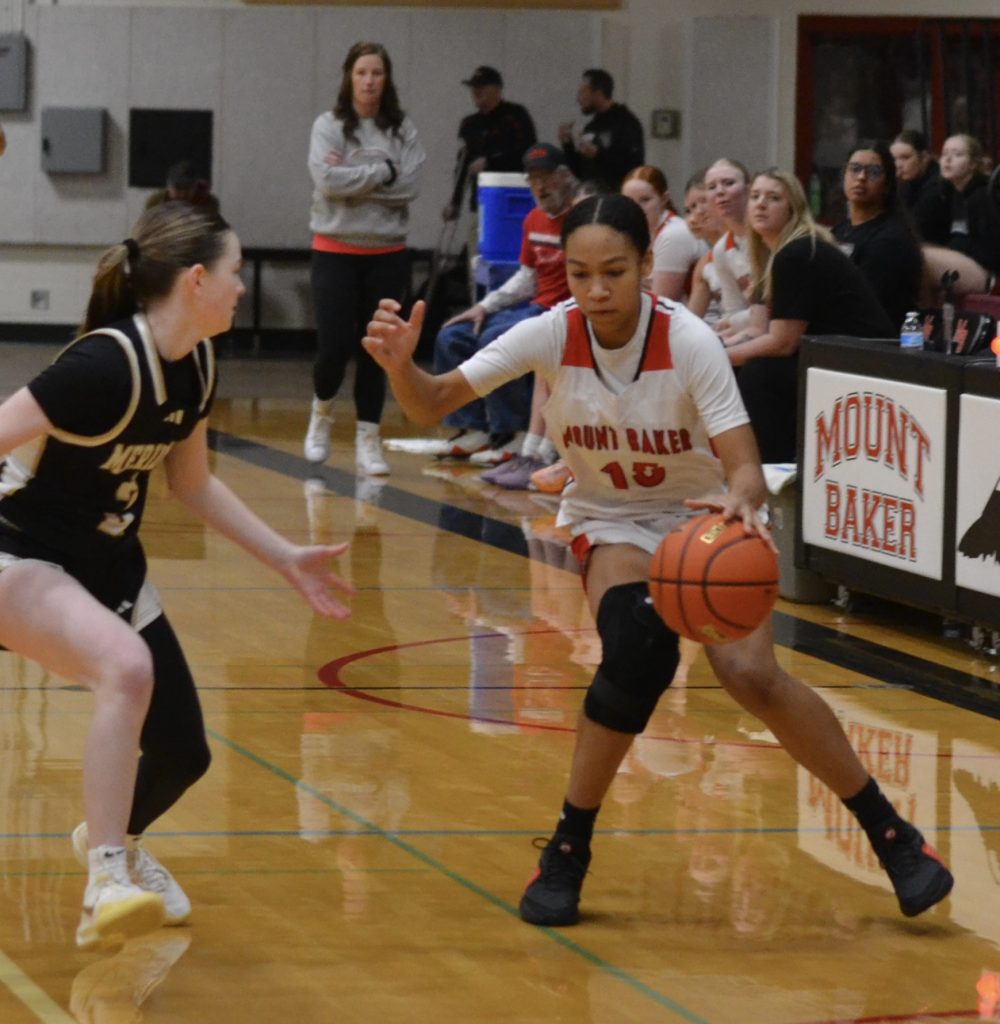 Whatcom Hoops January-5-2025