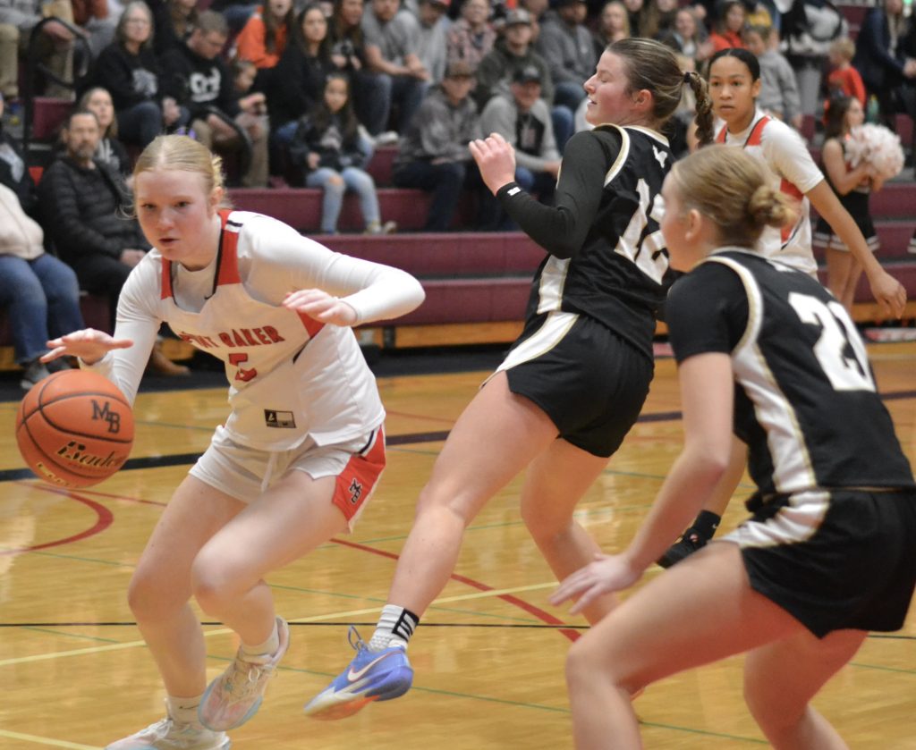 Whatcom Hoops January-5-2025