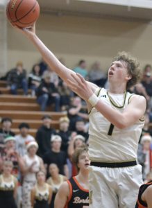 Whatcom Hoops January-27-2025