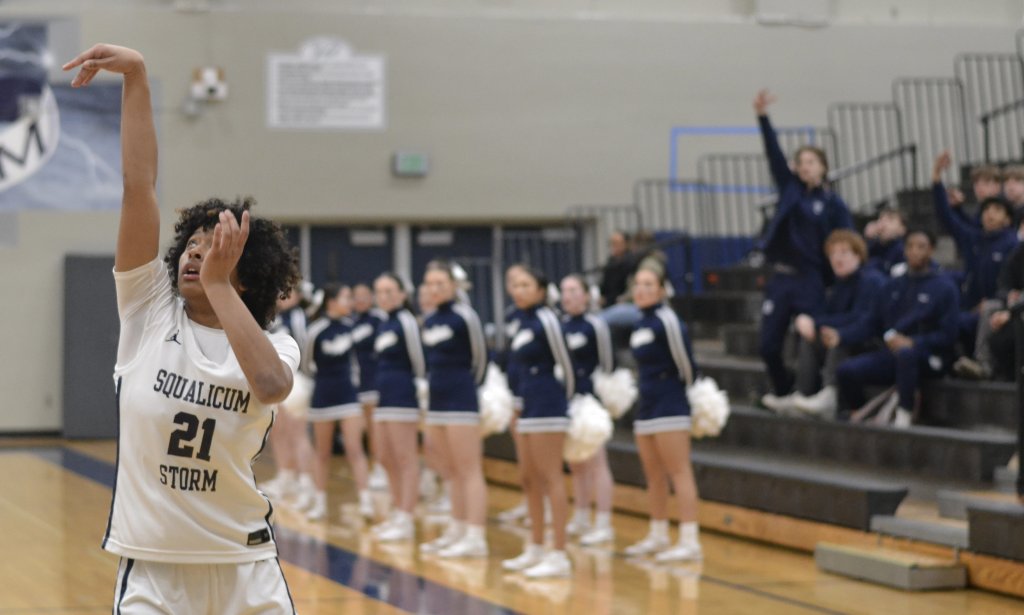 Whatcom Hoops February-6-2025