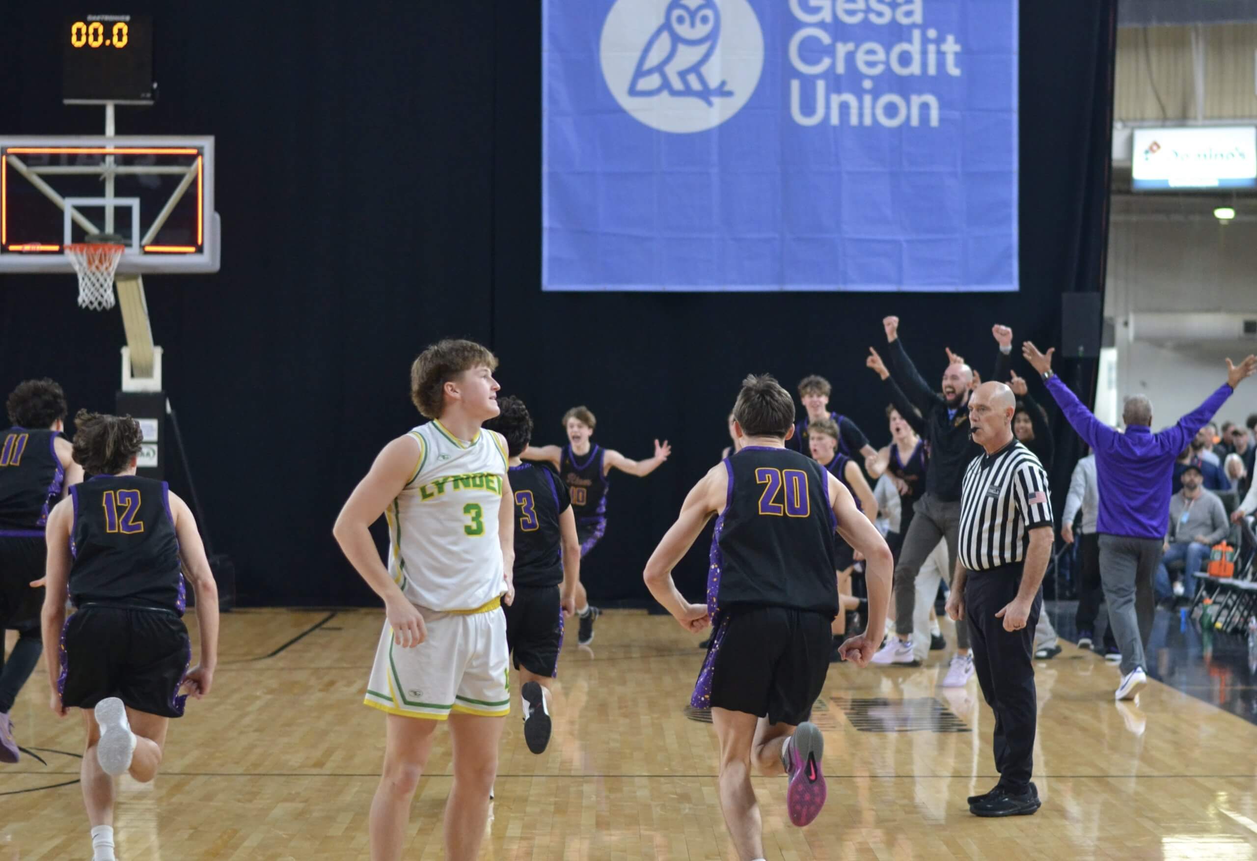 Whatcom Hoops March-7-2025