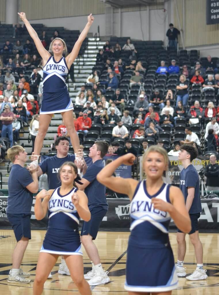 Whatcom Hoops March-7-2025