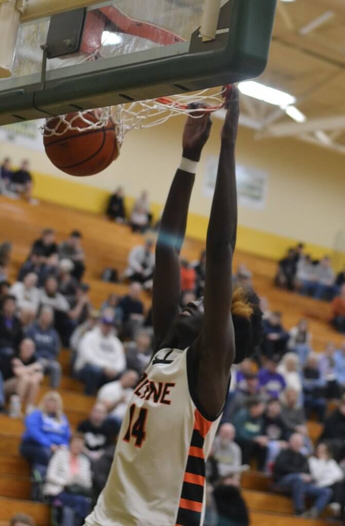 Whatcom Hoops March-15-2025