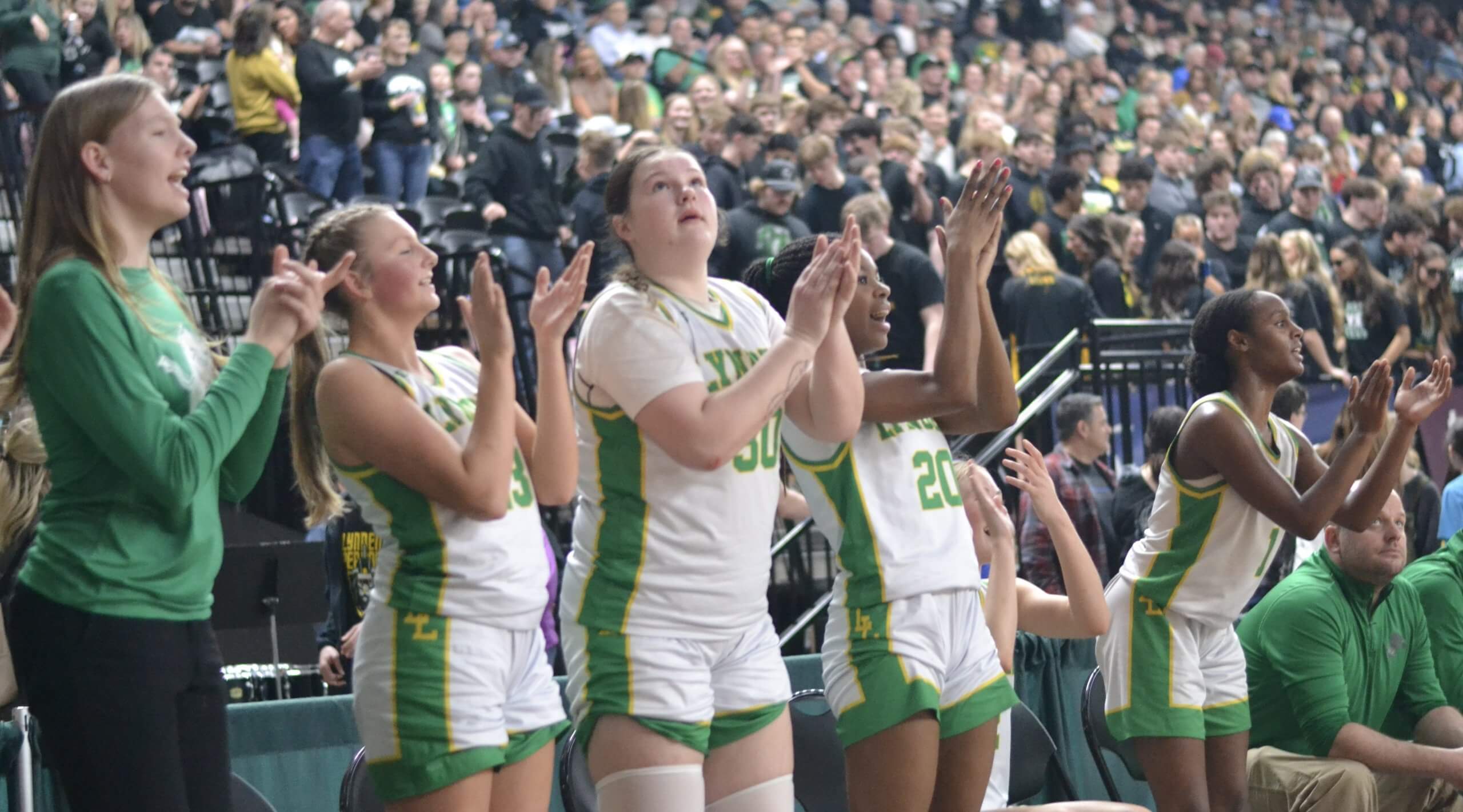 Whatcom Hoops March-7-2025