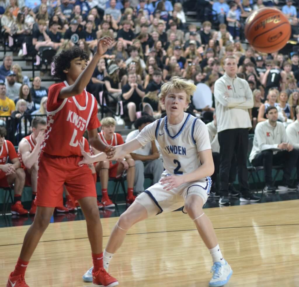 Whatcom Hoops March-7-2025