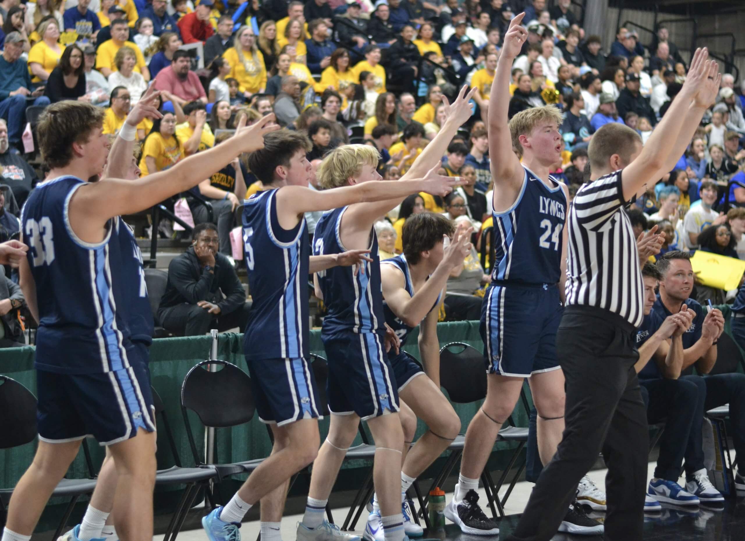 Whatcom Hoops March-9-2025