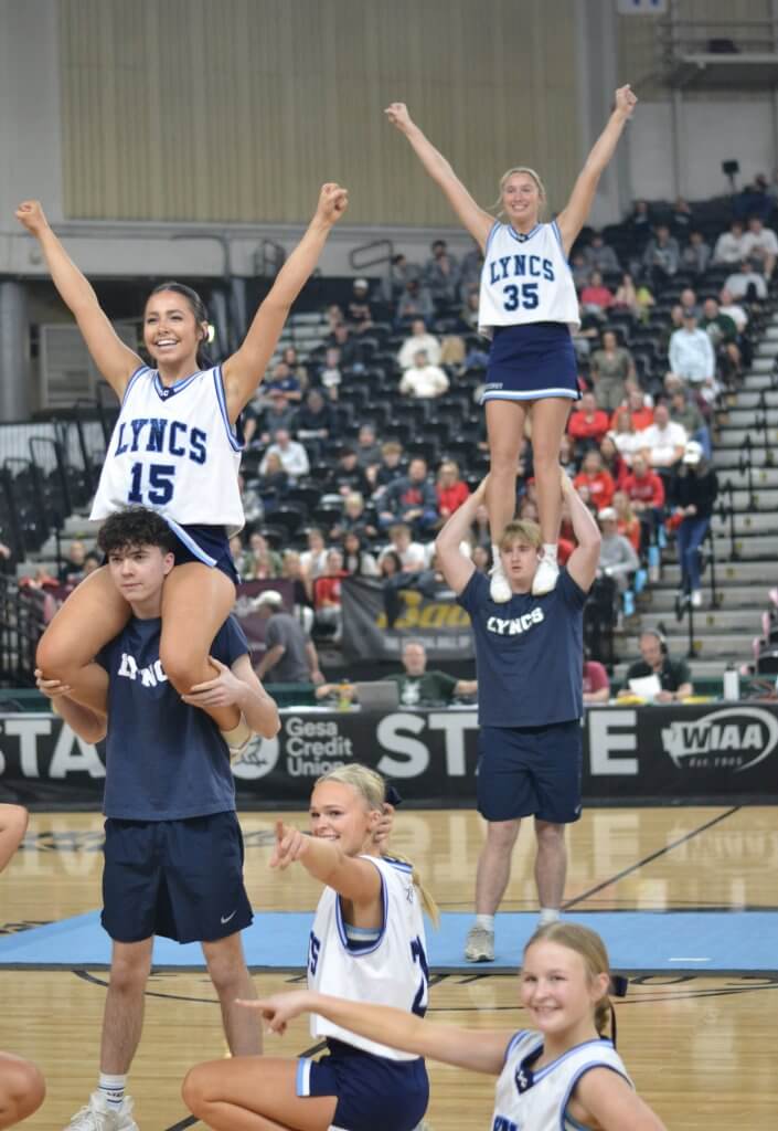 Whatcom Hoops March-7-2025