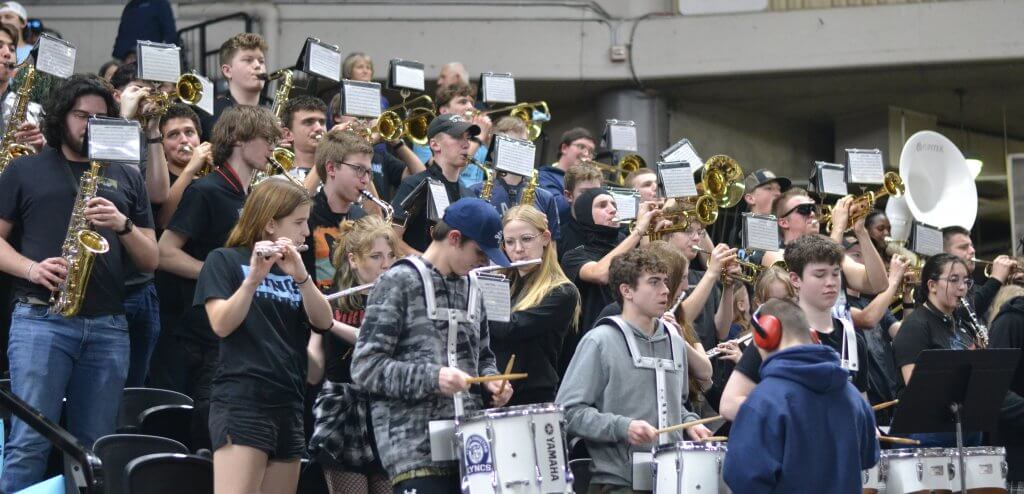 Whatcom Hoops March-7-2025