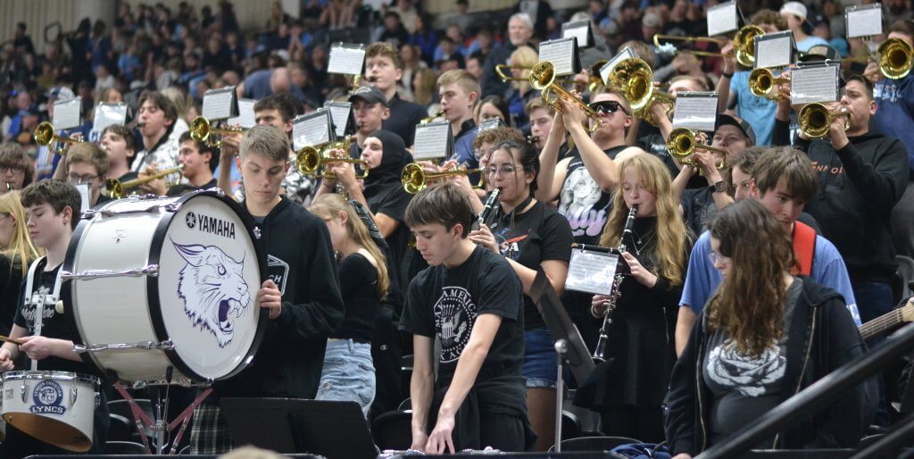 Whatcom Hoops March-7-2025