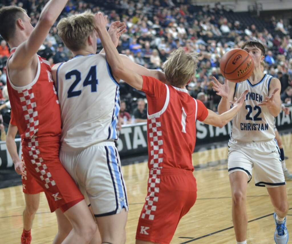 Whatcom Hoops March-7-2025